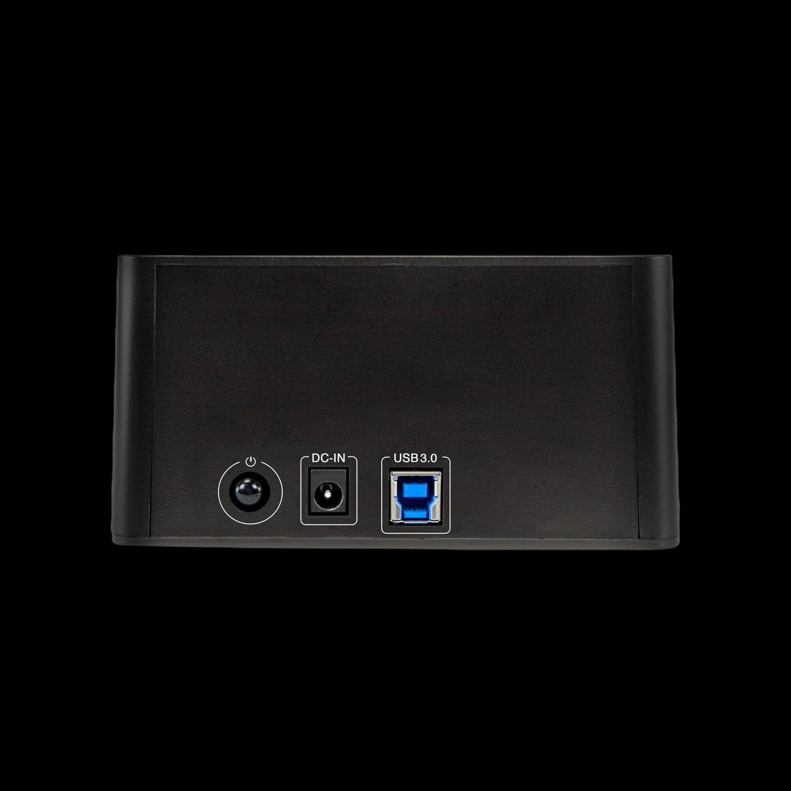 NewerTech Voyager S3 (USB 3.0)