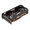 Sapphire PULSE Radeon RX 5700 XT 8GB GDDR6 PCIe 4.0 Graphics Card - Not available due to GPU shortage - Discontinued