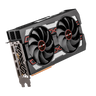 Sapphire PULSE Radeon RX 5700 XT 8GB GDDR6 PCIe 4.0 Graphics Card - Not available due to GPU shortage - Discontinued