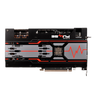 Sapphire PULSE Radeon RX 5700 XT 8GB GDDR6 PCIe 4.0 Graphics Card - Not available due to GPU shortage - Discontinued