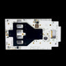 Amfeltec AngelShark Mac Pro (Late 2013) PCIe Gen 3 Carrier Board for M.2 PCIe SSD modules - Discontinued