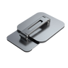 Satechi Aluminum Desktop Stand for iPad Pro  - Space Grey