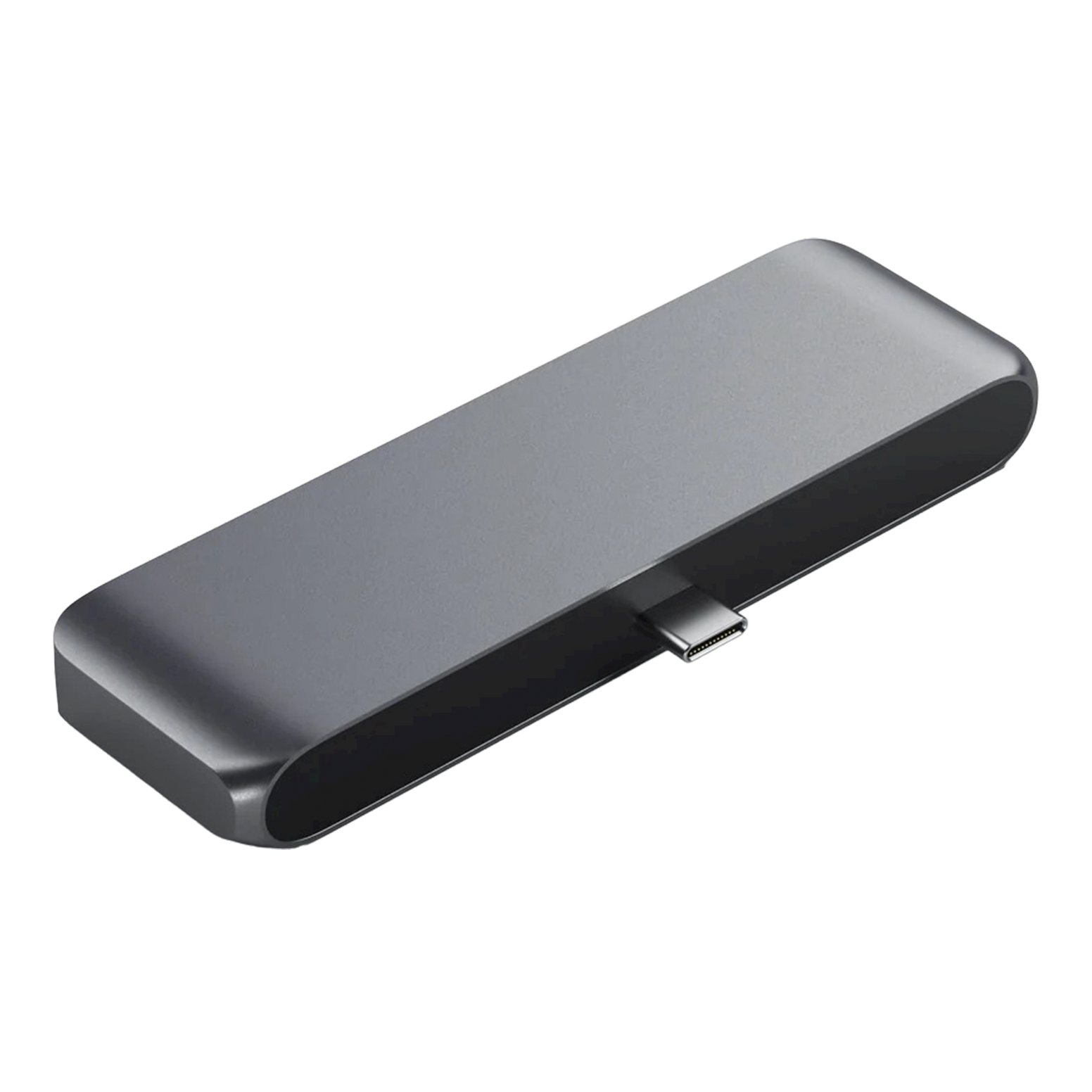 Satechi USB-C Mobile Pro Hub SD