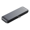 Satechi USB-C Mobile Pro Hub SD