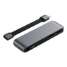 Satechi USB-C Mobile Pro Hub SD