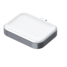 Satechi USB-C Wireless Charging Dock For Airpods