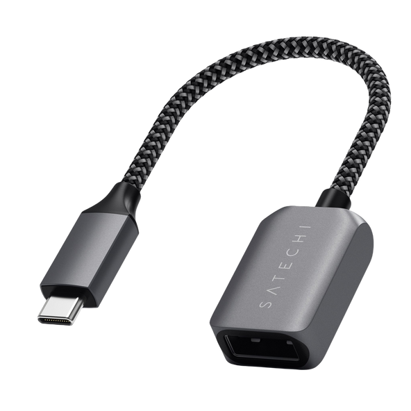 Satechi USB-C to USB 3.0 Adapter Cable