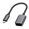 Satechi USB-C to USB 3.0 Adapter Cable