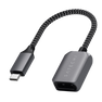 USB-C Adapters