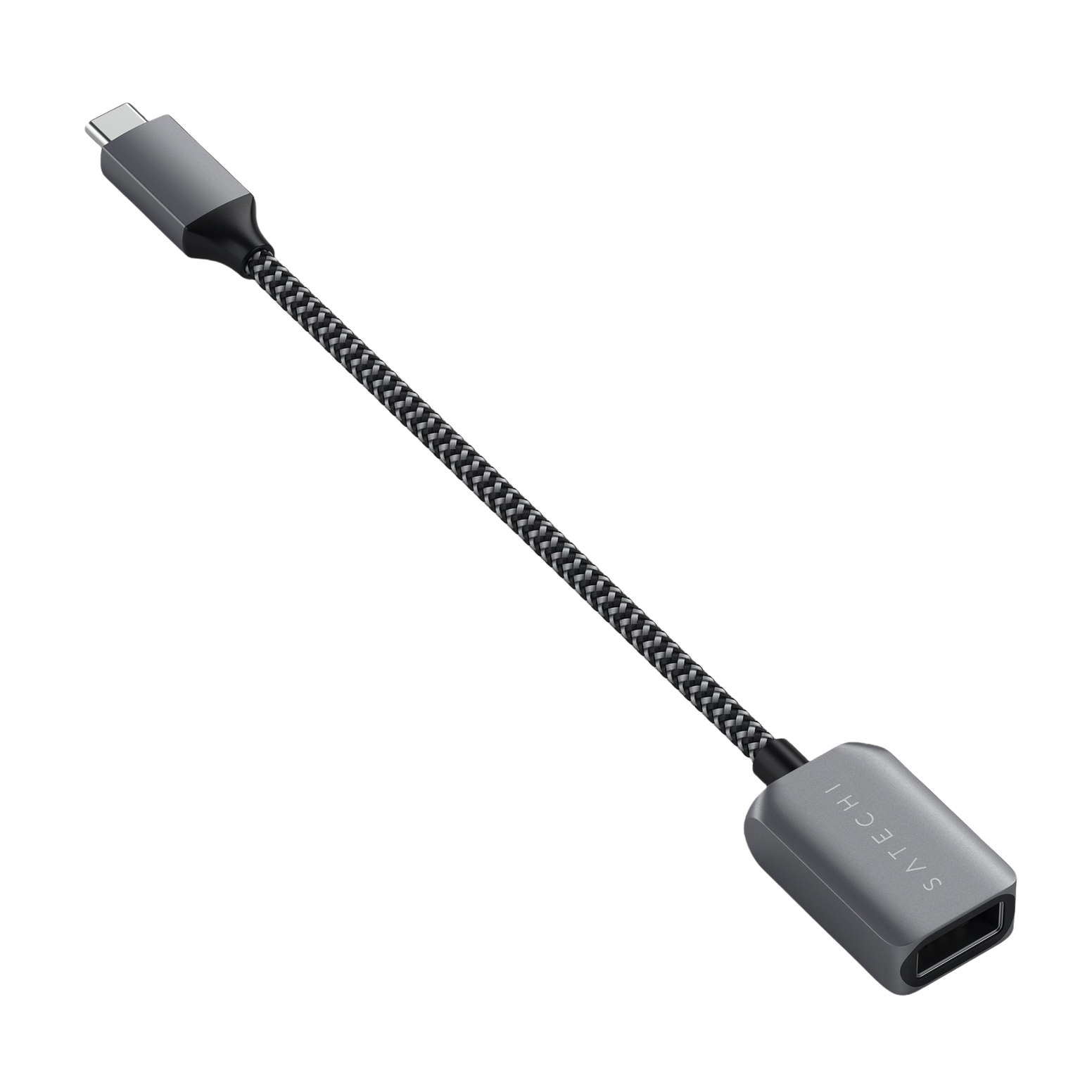 Satechi USB-C to USB 3.0 Adapter Cable