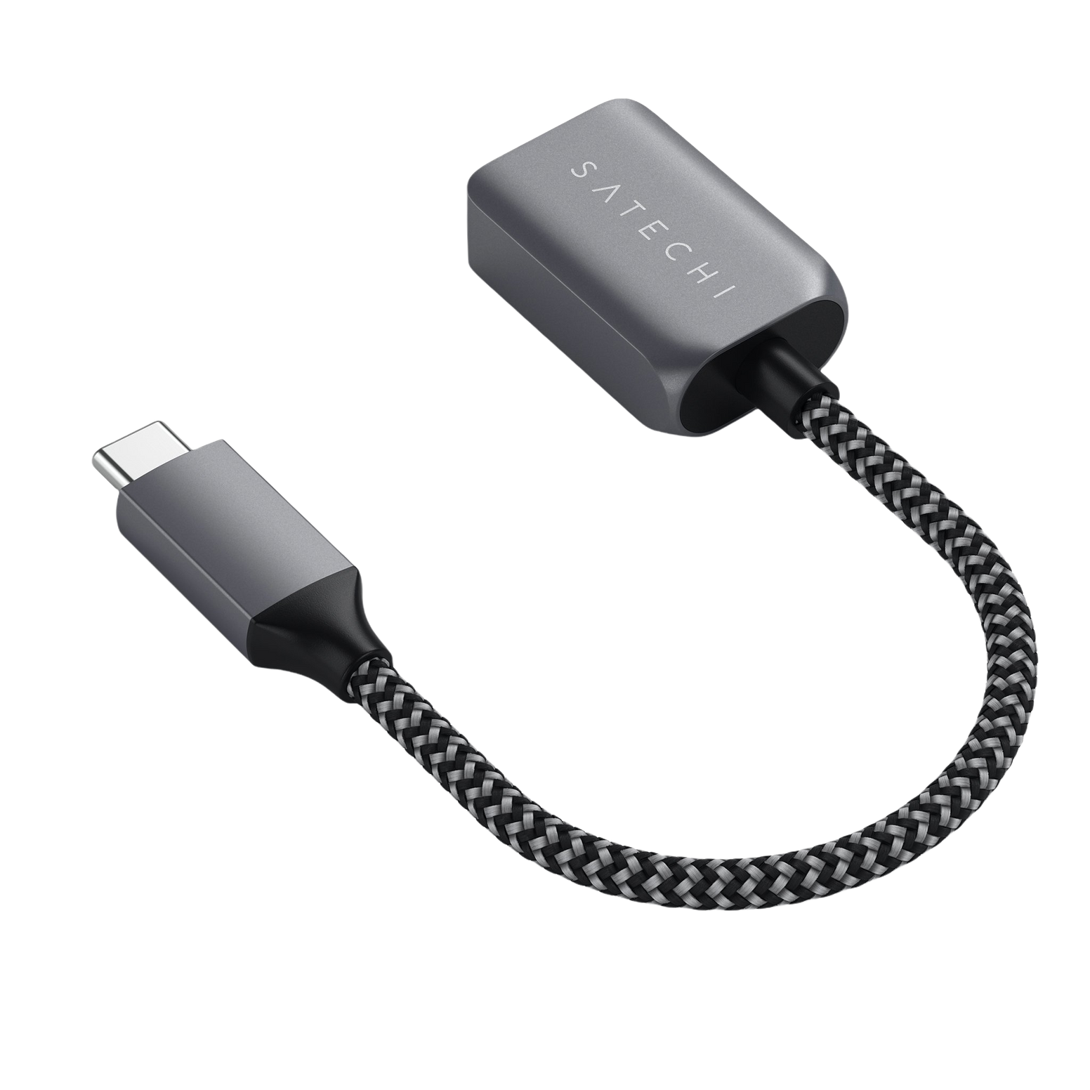 Satechi USB-C to USB 3.0 Adapter Cable