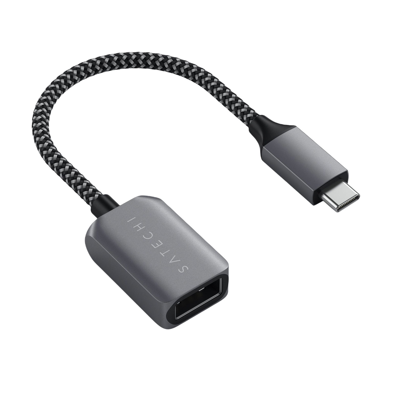 Satechi USB-C to USB 3.0 Adapter Cable