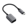 Satechi USB-C to USB 3.0 Adapter Cable