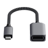 Satechi USB-C to USB 3.0 Adapter Cable