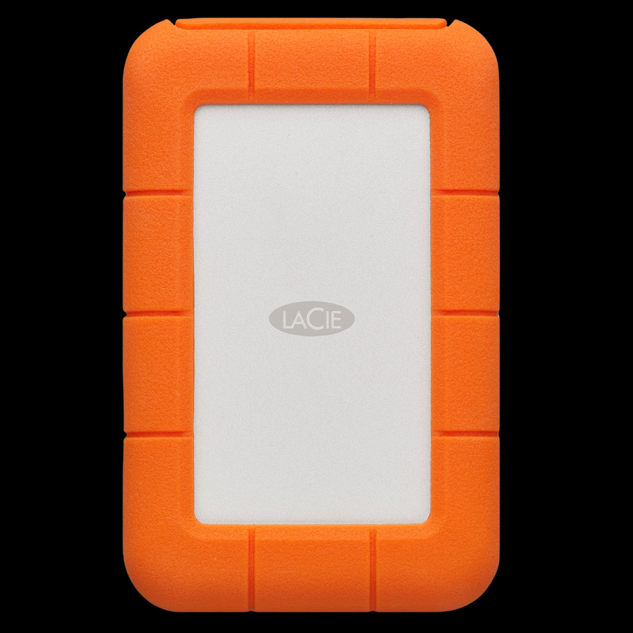 エレコム LAC9000298 LaCie Rugged Mini 2TB