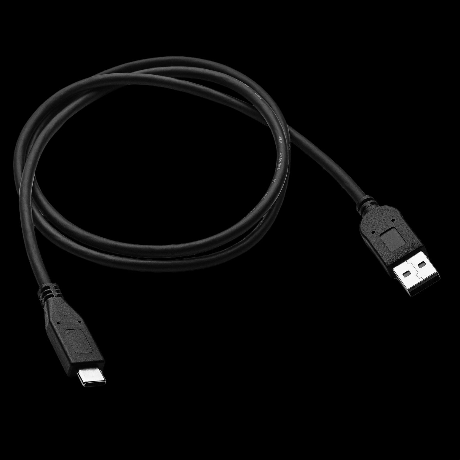 LaCie 2TB HDD Rugged Secure USB 3.1 External Drive (USB-C + USB 3.0) - Discontinued