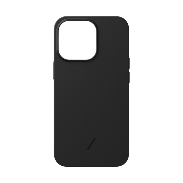 Native Union Clic Pop Case for iPhone 13 Pro - Slate