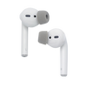 Comply SoftCONNECT Foam Tips for Airpods - Small (2 Pairs) - Discontinued