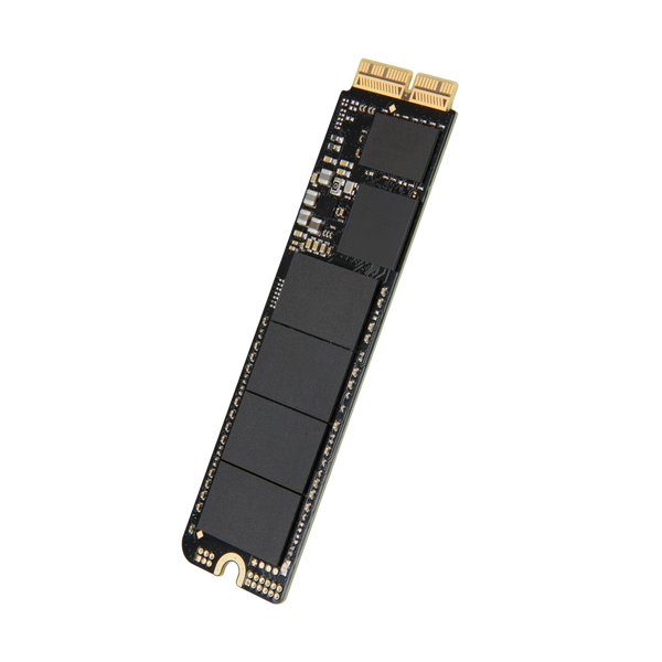 ssd drive for macbook air early 2015