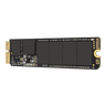 Transcend 960GB Jet Drive 820 SSD Only for MacBook Pro (Late 2013 - Early 2015), MacBook Air (Mid 2013 - Early 2015), Mac mini (Late 2014), Mac Pro (Late 2013) - AHCI Gen3 x2 - Discontinued