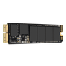 Transcend 960GB Jet Drive 820 SSD Only for MacBook Pro (Late 2013 - Early 2015), MacBook Air (Mid 2013 - Early 2015), Mac mini (Late 2014), Mac Pro (Late 2013) - AHCI Gen3 x2 - Discontinued