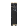 Transcend 240GB Jet Drive 850 SSD Only for MacBook Pro (Late 2013 - Early 2015), MacBook Air (Mid 2013 - Early 2015), Mac mini (Late 2014), Mac Pro (Late 2013) - NVMe Gen3 x4