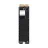 Transcend 240GB Jet Drive 855 Upgrade Kit for MacBook Pro (Late 2013 - Early 2015), MacBook Air (Mid 2013 - Early 2015), Mac mini (Late 2014), Mac Pro (Late 2013) - NVMe Gen3 x4