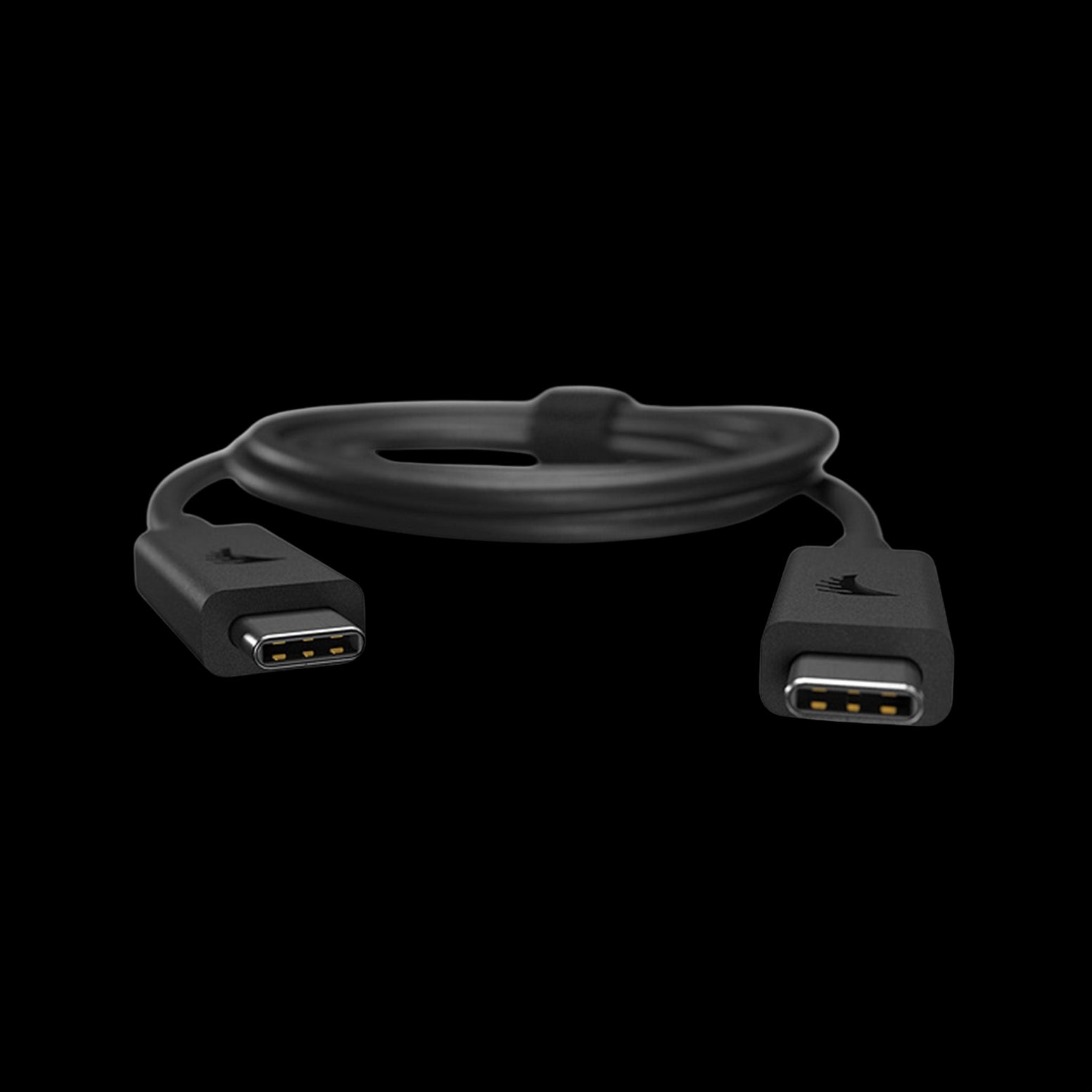 Angelbird USB-C 3.2 Cable - 0.5m