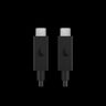 Angelbird USB-C 3.2 Cable - 0.5m
