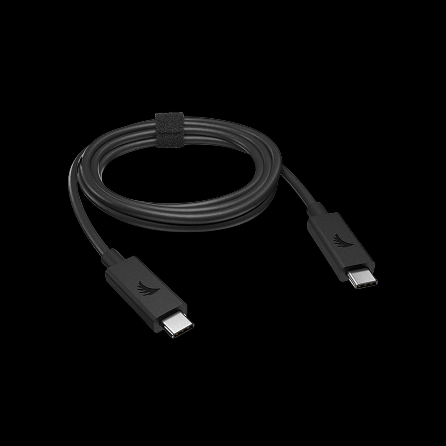 Angelbird USB-C 3.2 Cable - 0.5m