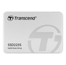 Transcend 250GB 2.5” SATA III SSD225S