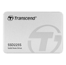 Transcend 500GB 2.5” SATA III SSD225S