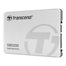 Transcend 2TB 2.5” SATA III SSD225S