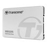Transcend 1TB 2.5” SATA III SSD225S