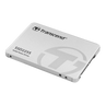 Transcend 250GB 2.5” SATA III SSD225S