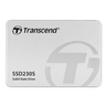 Transcend 4TB 2.5” SATA III SSD230S