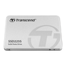 Transcend 500GB 2.5” SATA III SSD225S