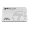 Transcend 250GB 2.5” SATA III SSD225S