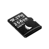 Angelbird 256GB AV PRO microSD V30 Memory Card - Discontinued
