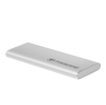 Transcend 1TB ESD260C Portable SSD