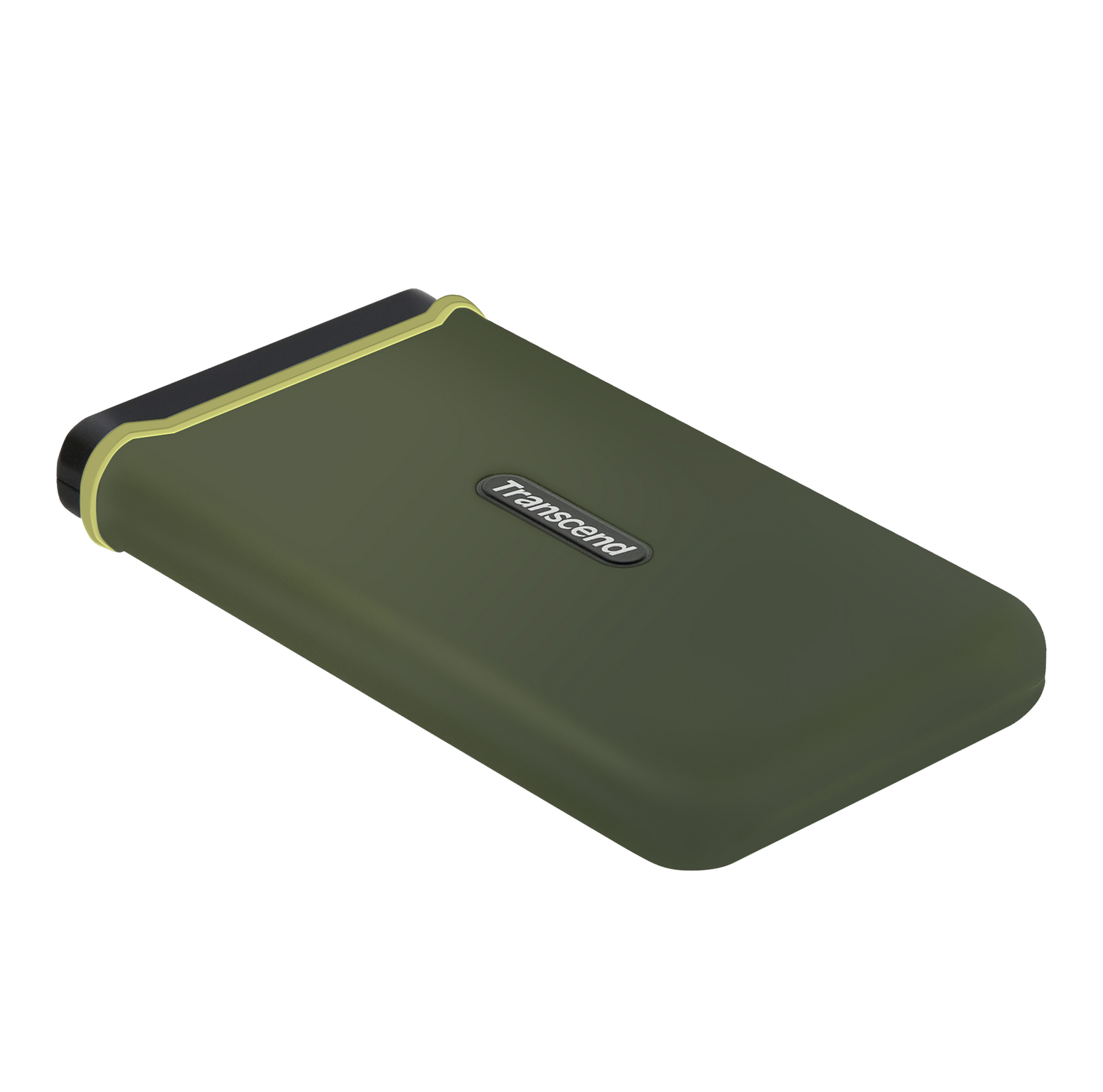 Transcend 2TB ESD380C Portable SSD