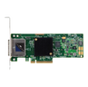 OWC 2-Port Jupiter mini-SAS PCIe HBA Card