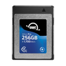 OWC 256GB Atlas Pro CFexpress Type B Memory Card - Discontinued