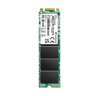 Transcend 1TB SATA III M.2 SSD 825S