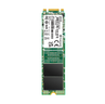 Transcend 250GB SATA III M.2 SSD 825S