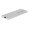 Transcend 500GB ESD260C Portable SSD