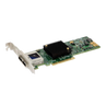 OWC 2-Port Jupiter mini-SAS PCIe HBA Card