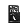 Angelbird 128GB AV PRO microSD V30 Memory Card - Discontinued