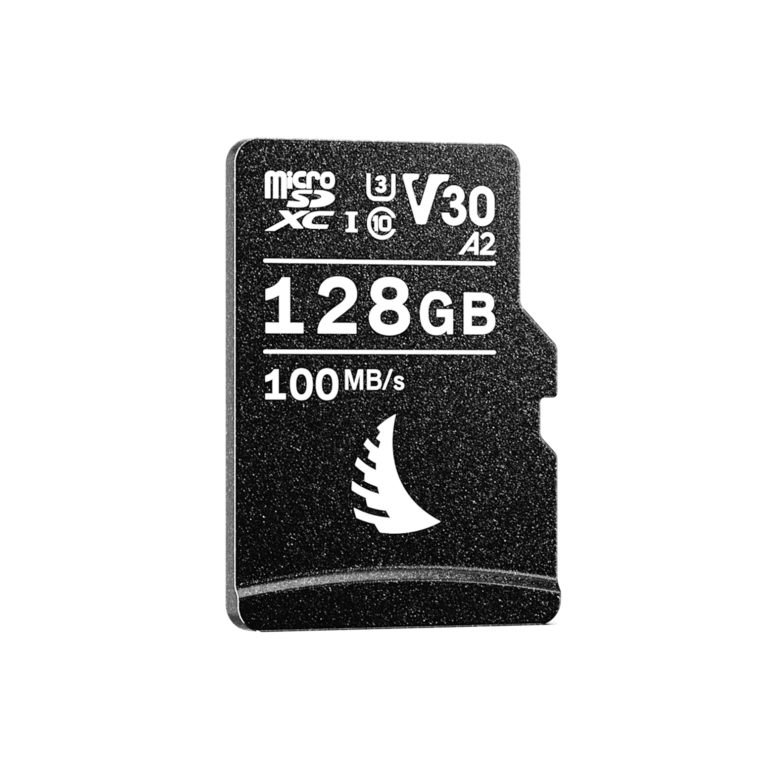 Angelbird 128GB AV PRO microSD V30 Memory Card - Discontinued