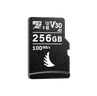 Angelbird 256GB AV PRO microSD V30 Memory Card - Discontinued